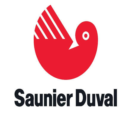 SAUNIER DUVAL  S5296900